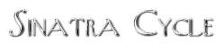 Sinatra Cycle