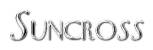 Suncross
