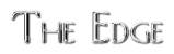 The Edge