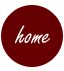 master list and homepage